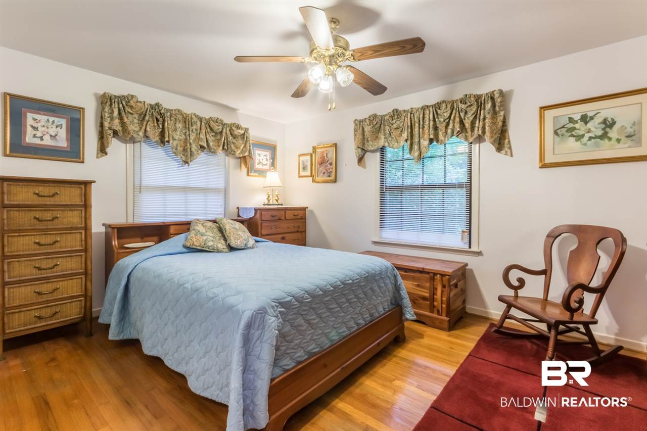 2 Bateman Circle Foley, AL 36535 - Photo 17 of 22