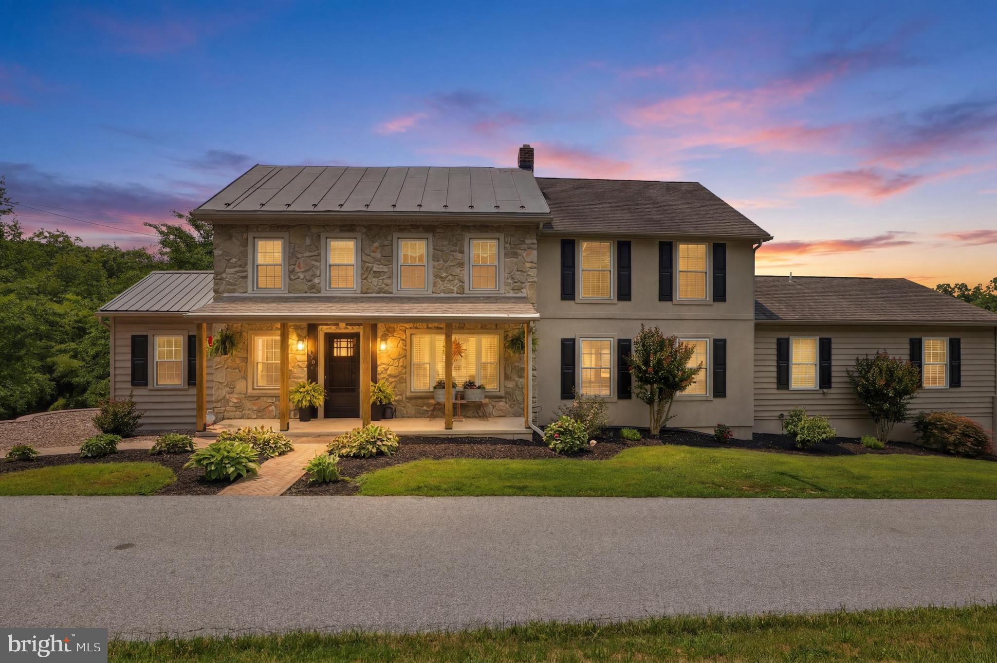 690 Academy Road York, PA 17406 - Photo 1 of 104 Gallery Image 1