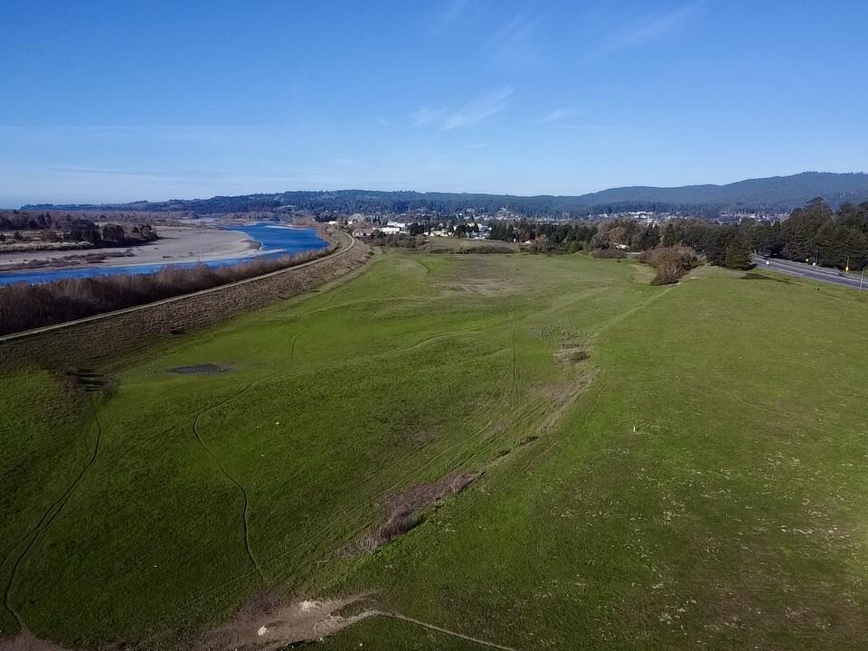 1601 Drake Hill Road Fortuna, CA 95540 - Photo 34 of 34