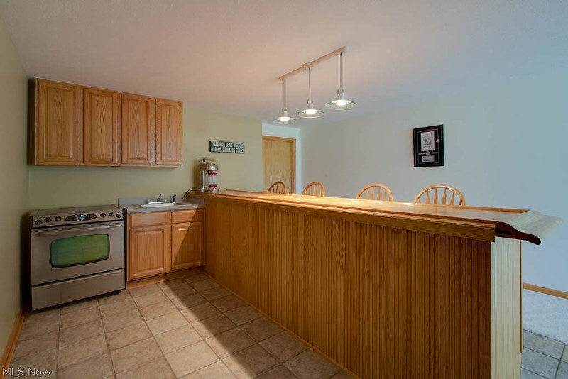 3160 Seville Road Seville, OH 44273 - Photo 30 of 35 Gallery Image 30