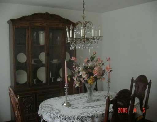 1972 Red Coach Road Allison Park, PA 15101 - Photo 2 of 8 Dining Room.