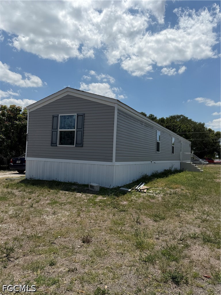 631 Stanton Street Clewiston, FL 33440 - Photo 22 of 24
