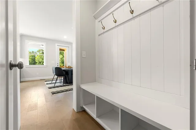 $895,000 | 1205 Sterlington Drive, Canton, GA 30115