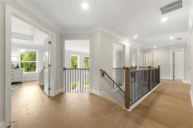 $895,000 | 1205 Sterlington Drive, Canton, GA 30115