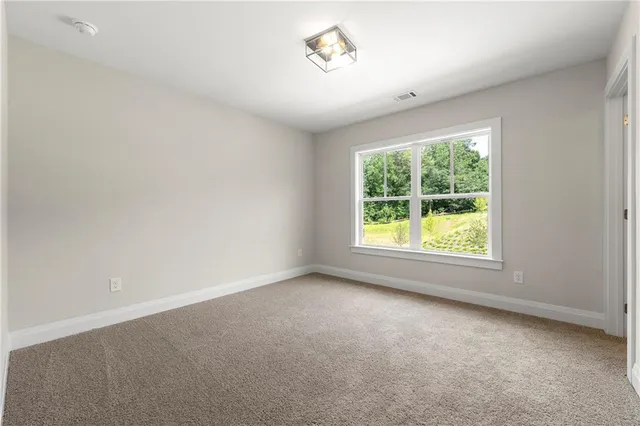 $895,000 | 1205 Sterlington Drive, Canton, GA 30115