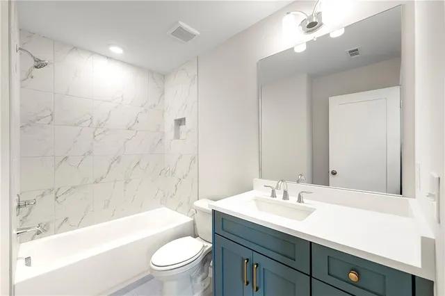 $895,000 | 1205 Sterlington Drive, Canton, GA 30115