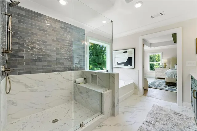 $895,000 | 1205 Sterlington Drive, Canton, GA 30115