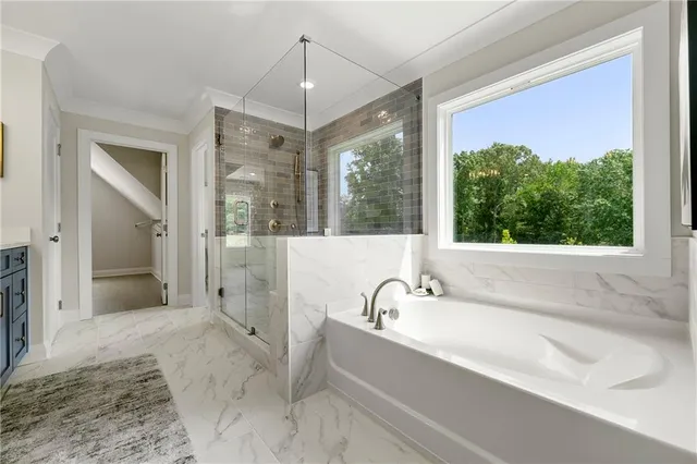 $895,000 | 1205 Sterlington Drive, Canton, GA 30115