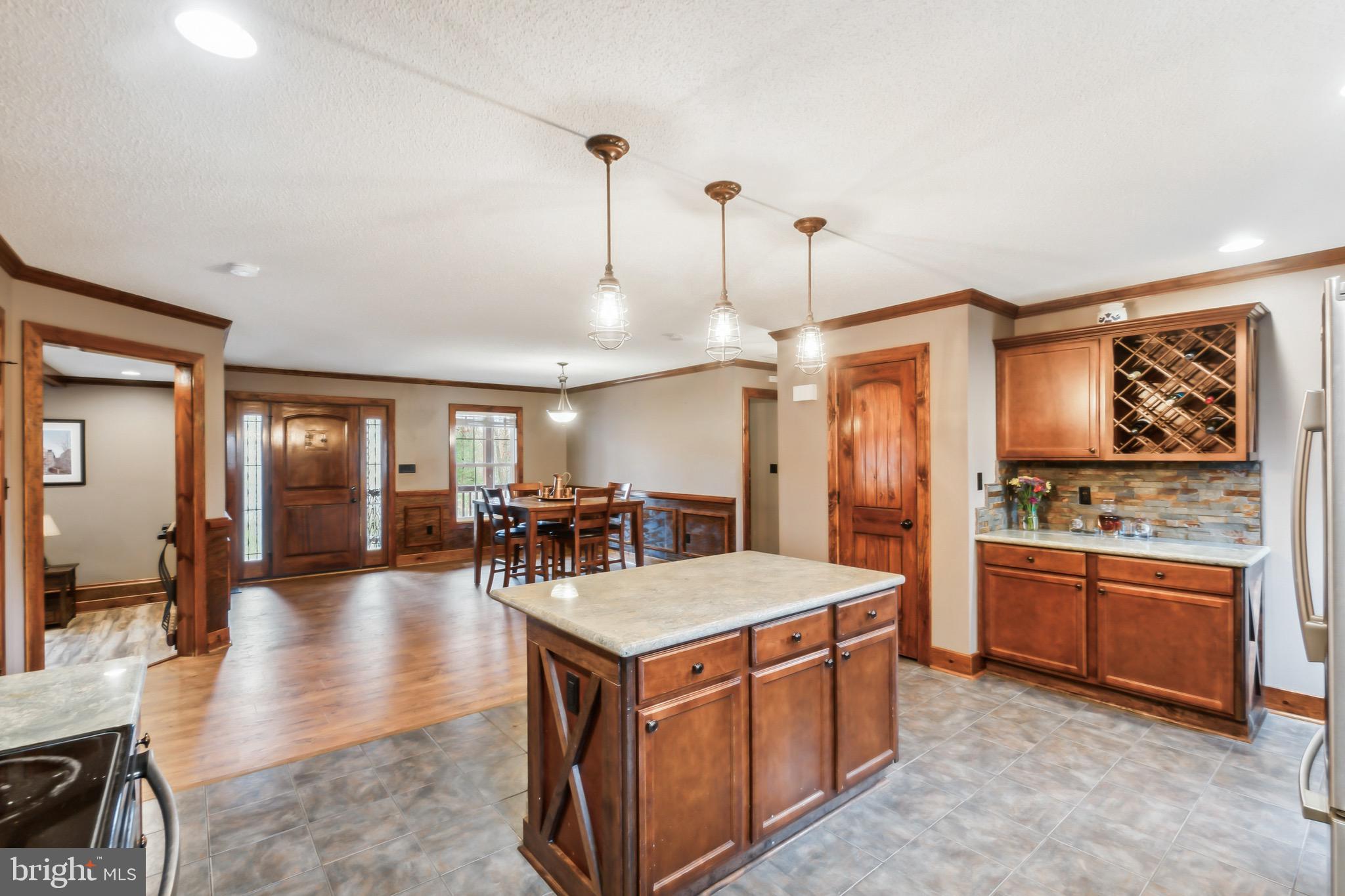 440 Cattail Road Winchester, VA 22603 - Photo 11 of 35 Gallery Image 11