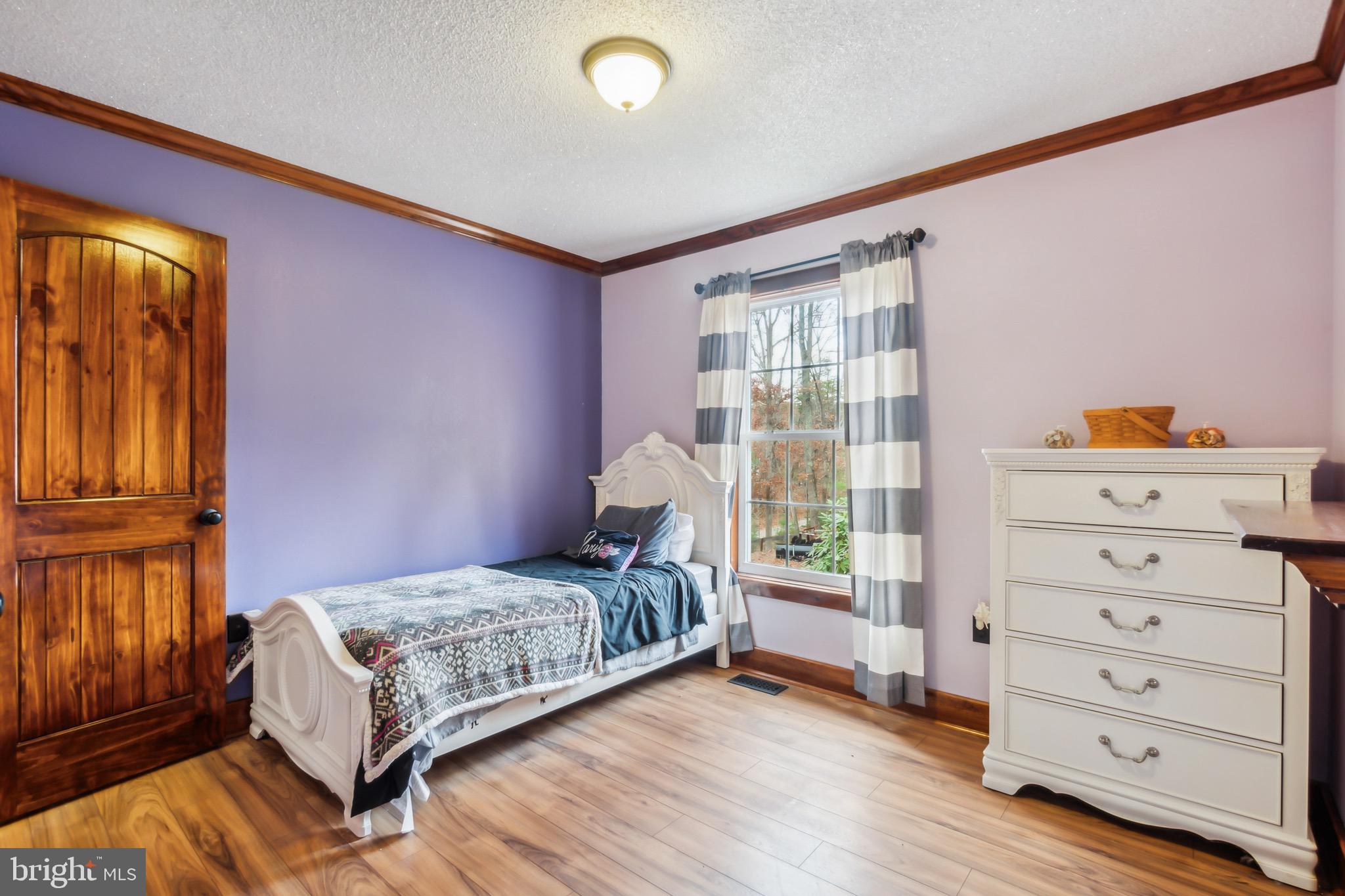 440 Cattail Road Winchester, VA 22603 - Photo 17 of 35 Gallery Image 17