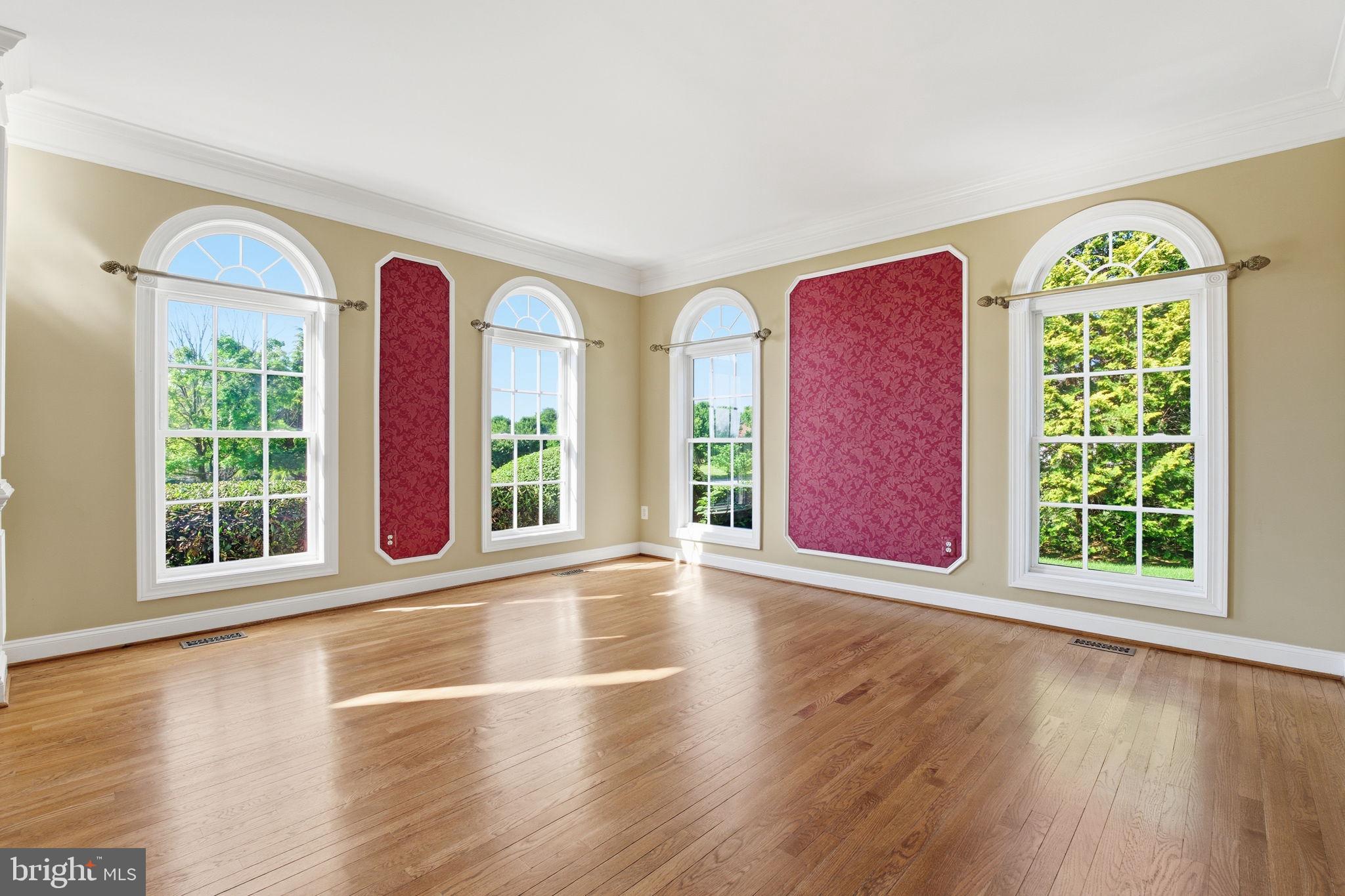 4004 Manor Oaks Road Phoenix, MD 21131 - Photo 6 of 52