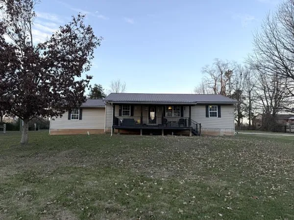$270,000 | 1470 Madison 208, Fredericktown, MO 63645