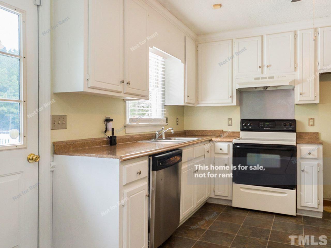 9121 Ferrell Road Zebulon, NC 27597 - Photo 2 of 23