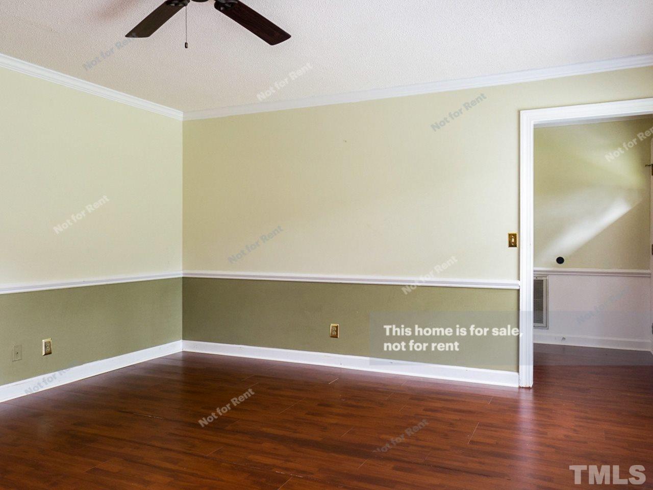 9121 Ferrell Road Zebulon, NC 27597 - Photo 11 of 23