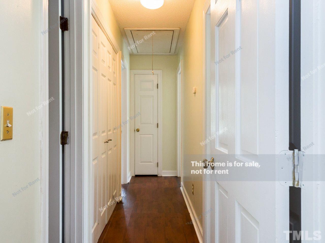 9121 Ferrell Road Zebulon, NC 27597 - Photo 12 of 23