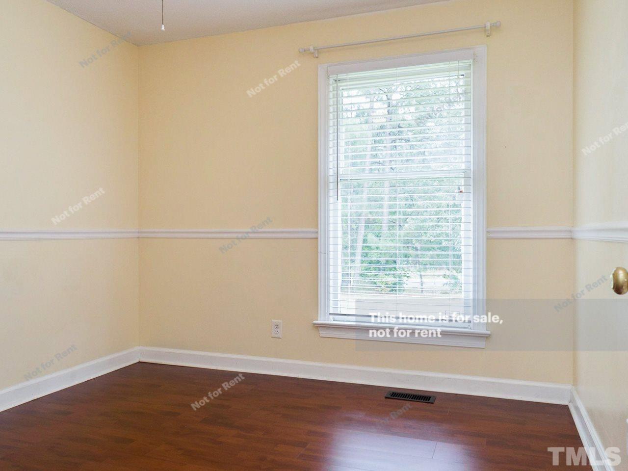 9121 Ferrell Road Zebulon, NC 27597 - Photo 15 of 23