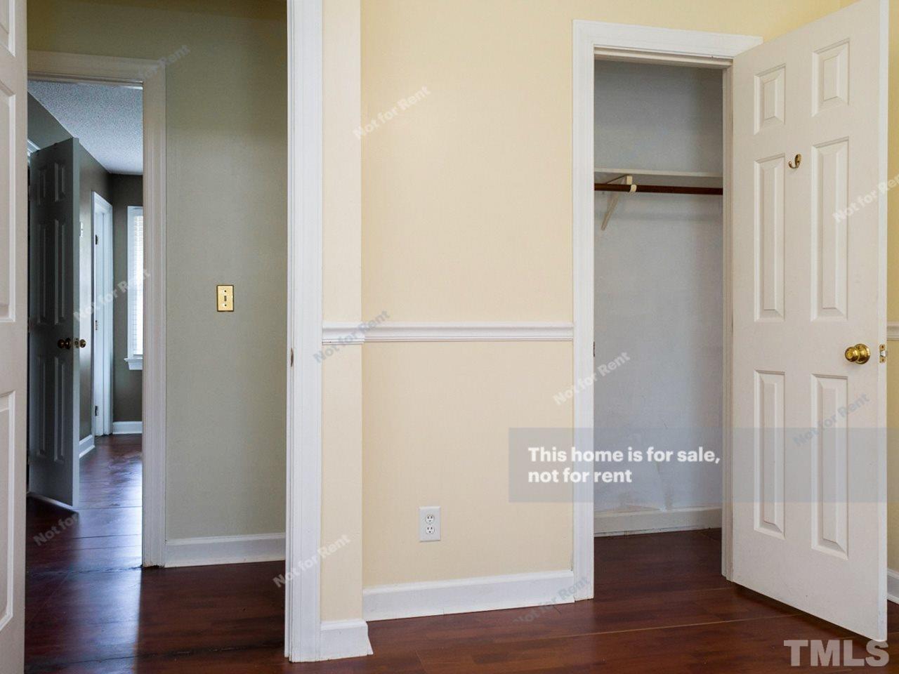 9121 Ferrell Road Zebulon, NC 27597 - Photo 16 of 23