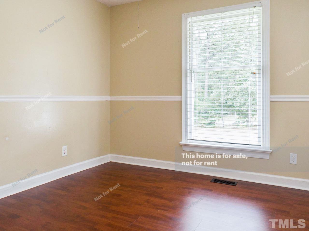 9121 Ferrell Road Zebulon, NC 27597 - Photo 17 of 23