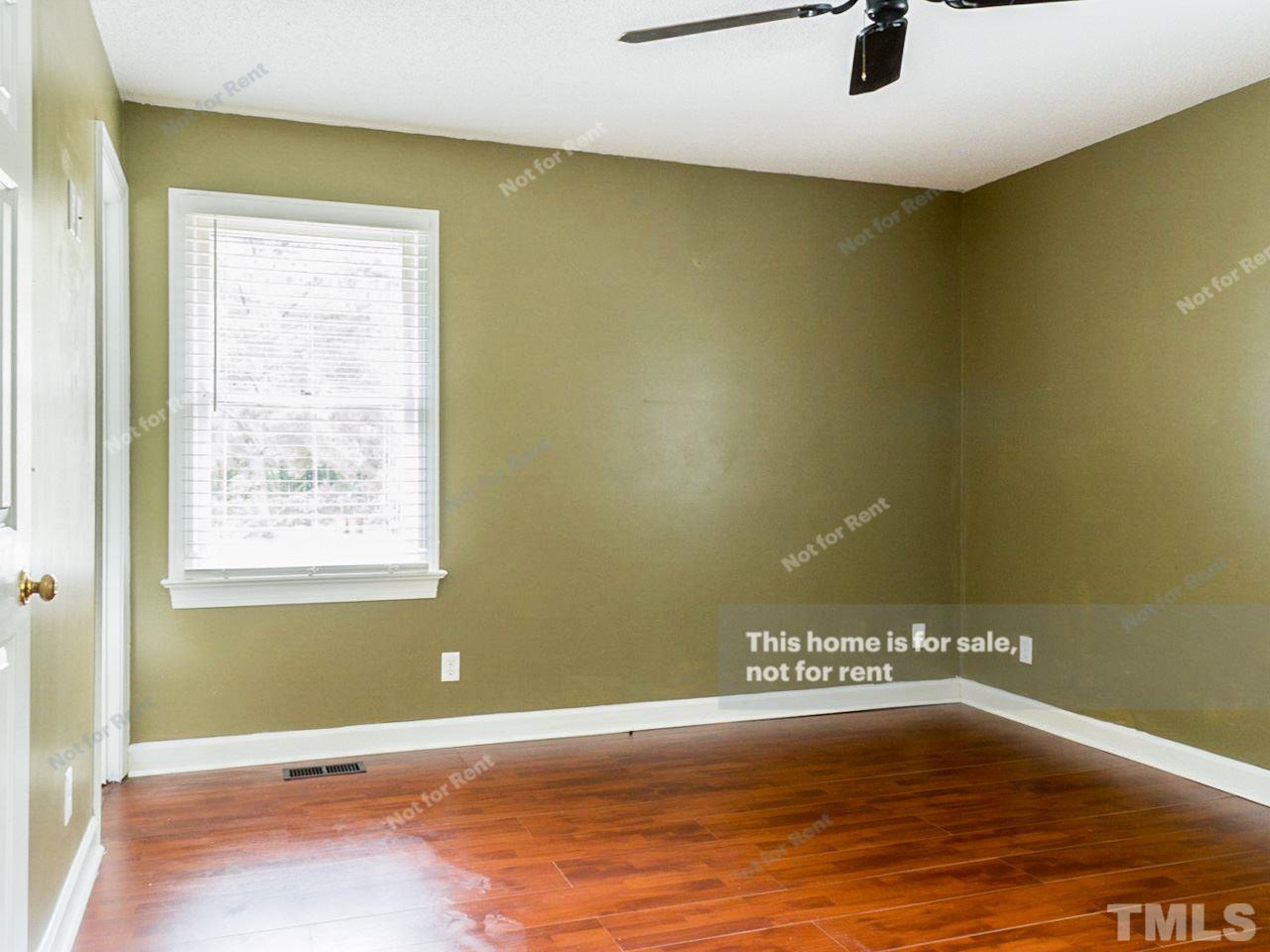 9121 Ferrell Road Zebulon, NC 27597 - Photo 4 of 23