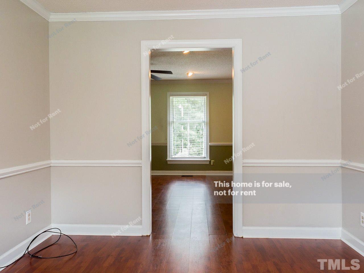 9121 Ferrell Road Zebulon, NC 27597 - Photo 9 of 23