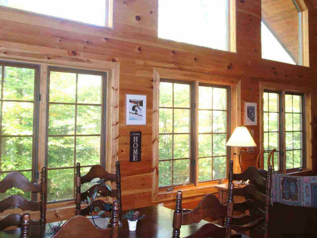 72 River Road, Unit CUTOFF Johnsburg, NY 12862 - Photo 6 of 11 Photo 6
