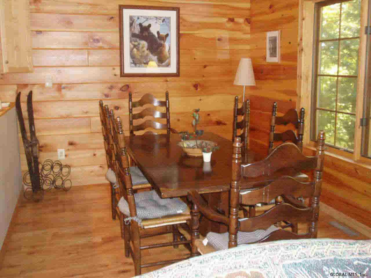 72 River Road, Unit CUTOFF Johnsburg, NY 12862 - Photo 7 of 11 Photo 7