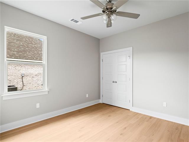 72694 Robindale Drive Covington, LA 70435 - Photo 18 of 27