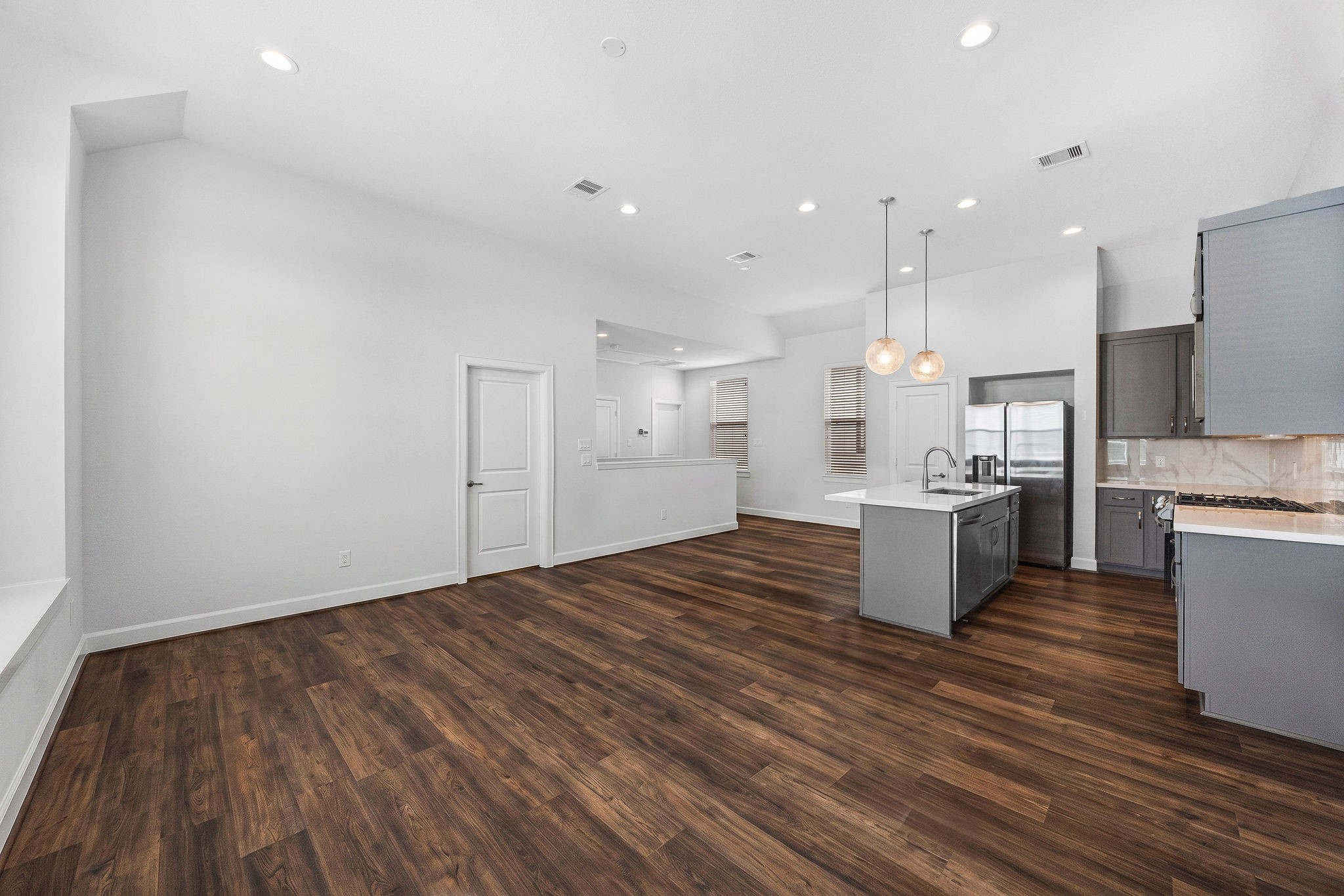 9561 Neuens Road, Unit D Houston, TX 77080 - Photo 12 of 23