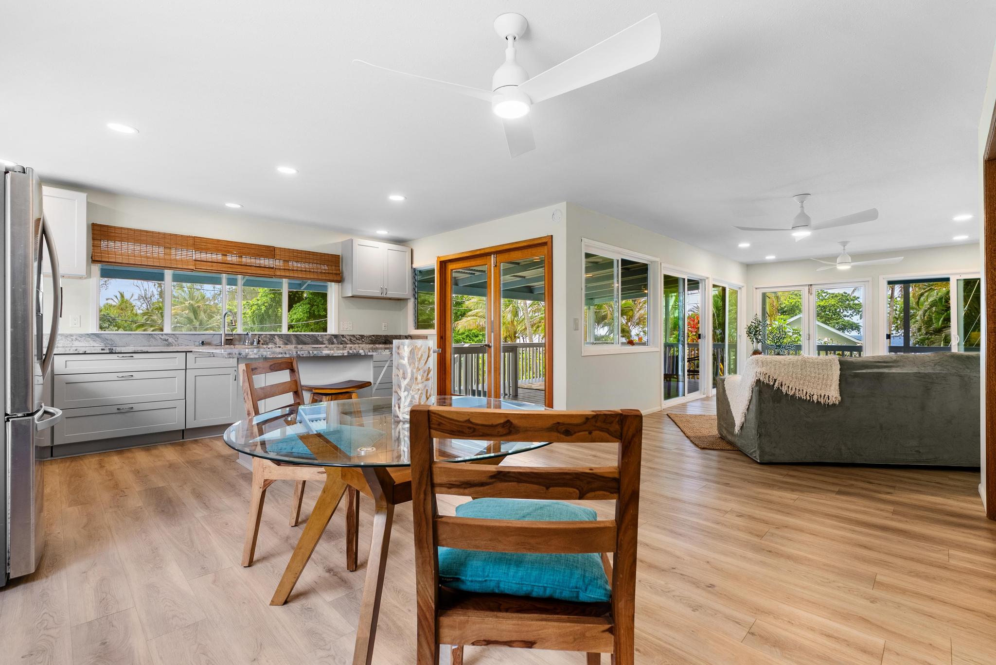 6 Machida Lane Hilo, HI 96720 - Photo 21 of 29