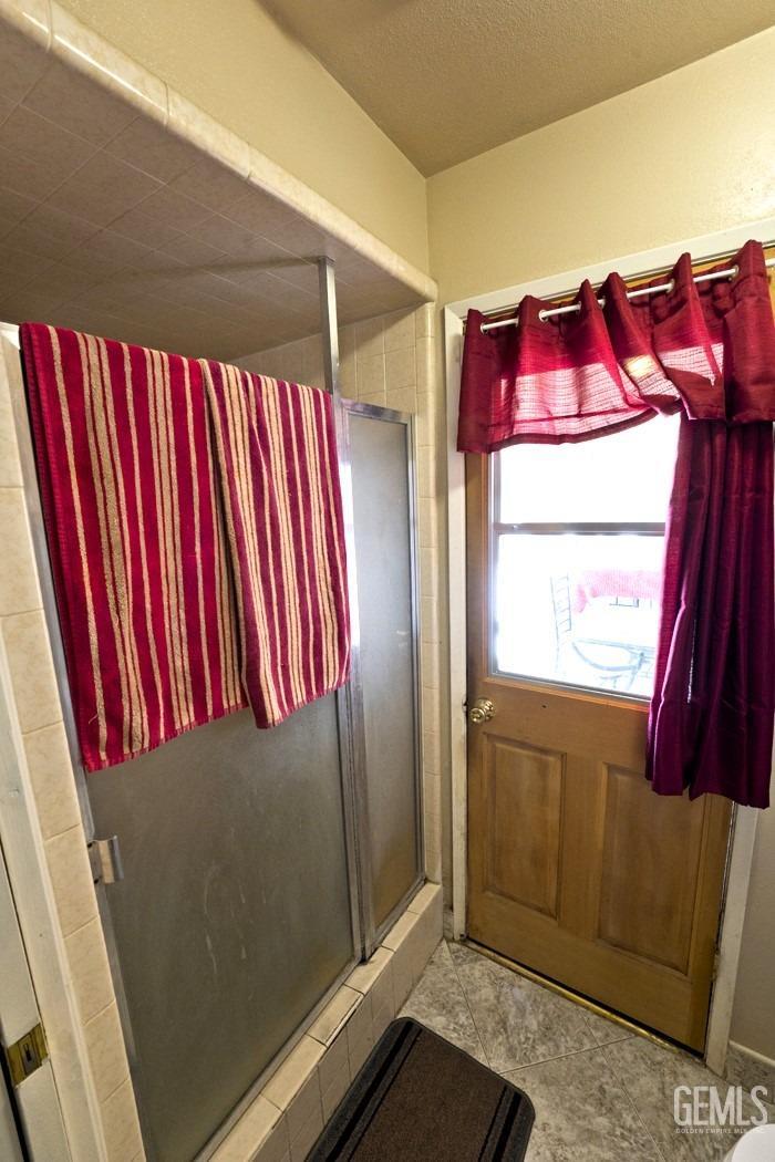 Undisclosed Address Bakersfield, CA 93309 - Photo 26 of 37 a view of a small space