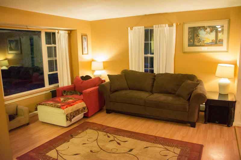 11 Mercedyle Drive Windham, ME 04062 - Photo 20 of 21 Photo