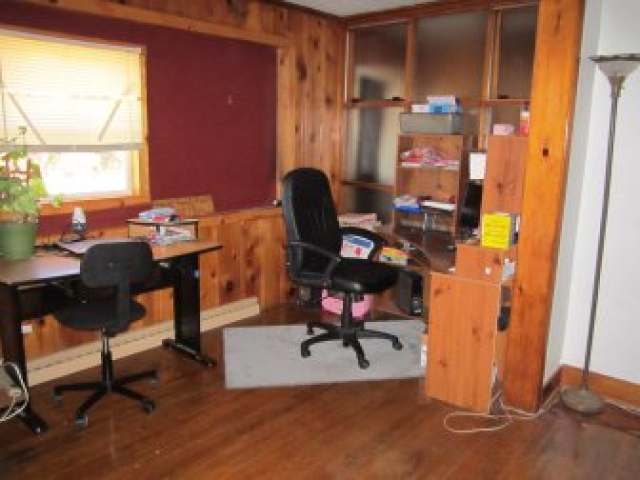 N4777 Main Street Catawba, WI 54515 - Photo 14 of 17 Gallery Image 14