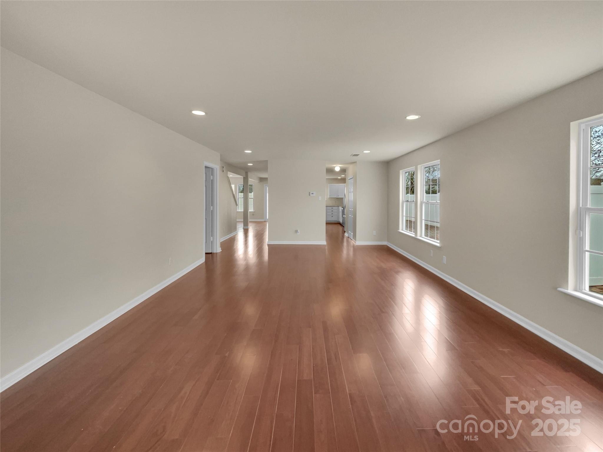 2006 Durand Road Fort Mill, SC 29715 - Photo 10 of 22 Gallery Image 10