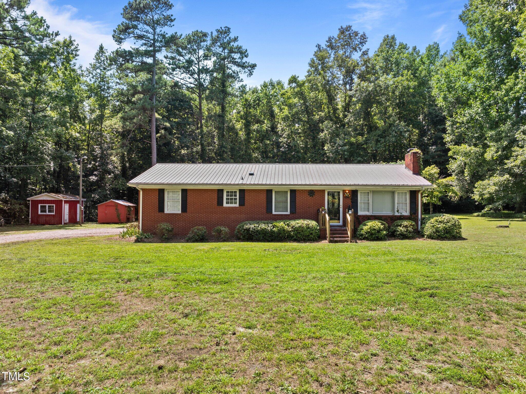 1705 Marshburn Road Wendell, NC 27591 - Photo 31 of 41 11-web-or-mls-DJI_0208