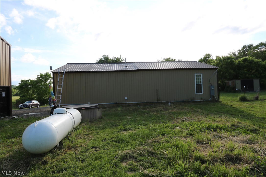 72778 8th Street Road Kimbolton, OH 43749 - Photo 13 of 33 Gallery Image 13