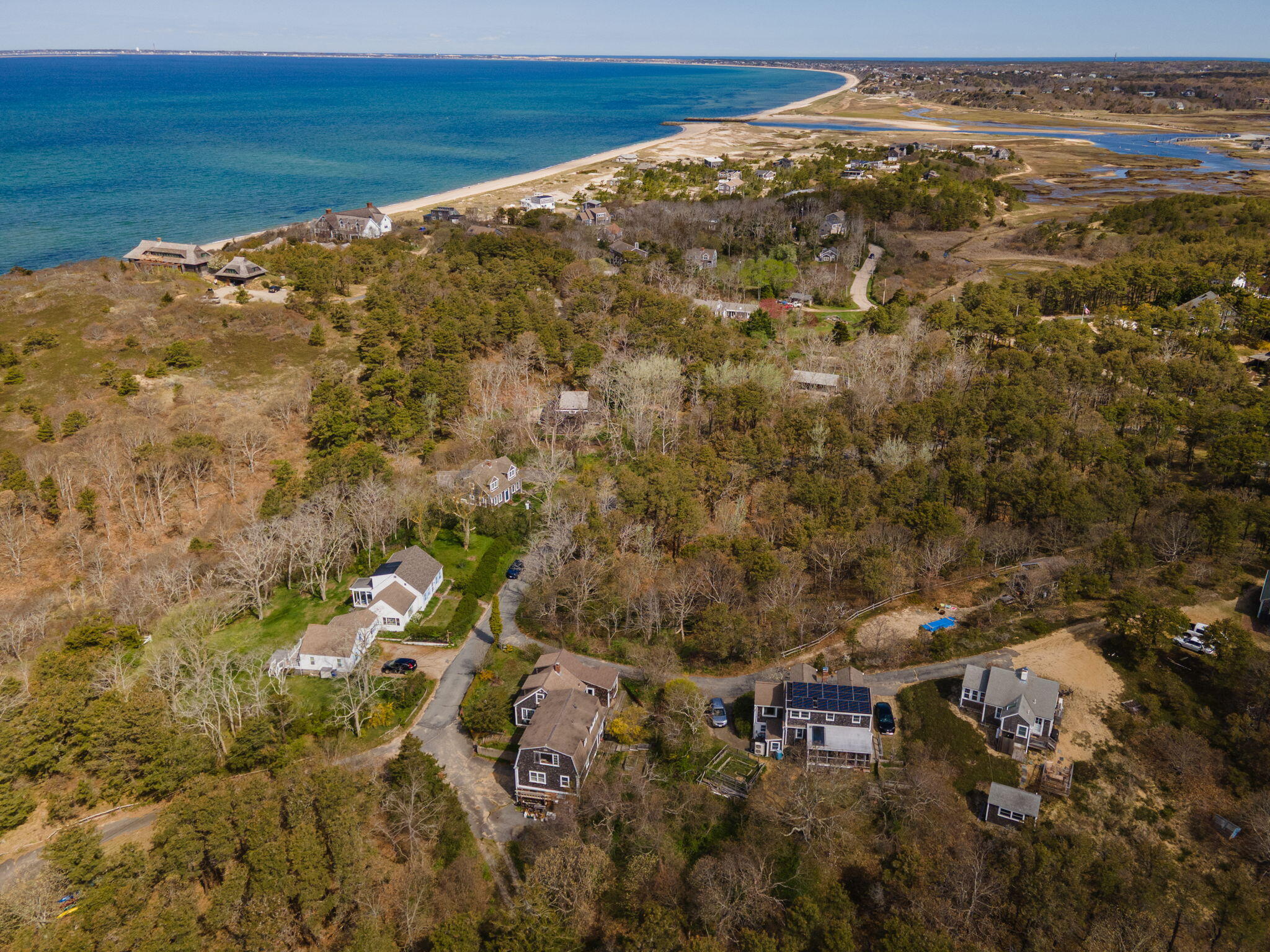 10 Benson Road Truro, MA 02666 - Photo 26 of 36 4-web-or-mls-10-benson-rd