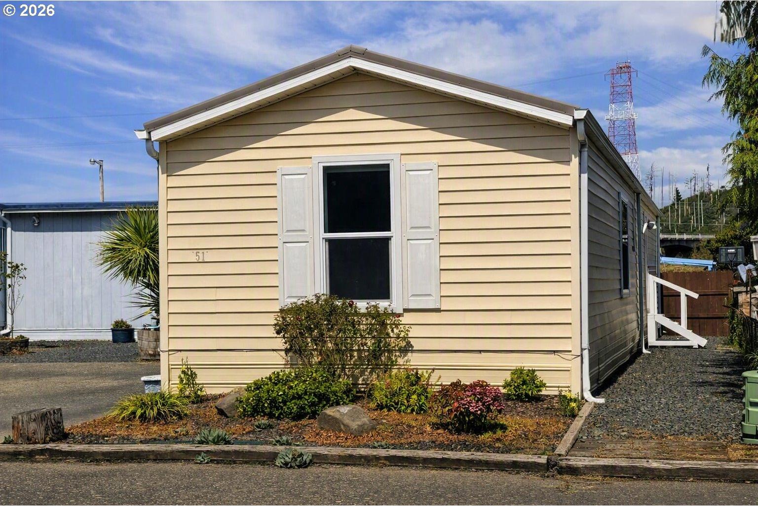1000 North 8th Street Reedsport, OR 97467 - Photo 2 of 35 Gallery Image 2