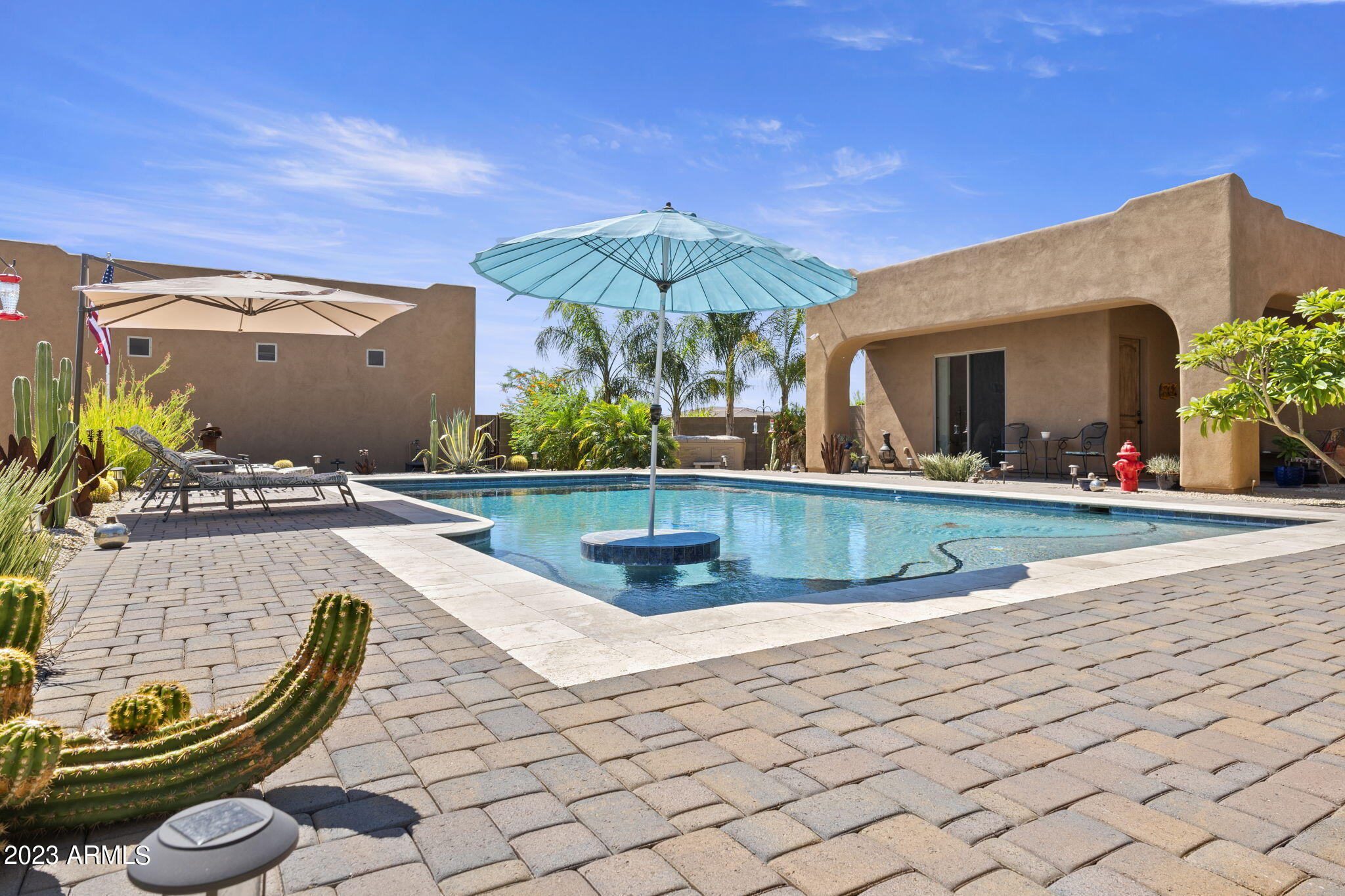 921 East Irvine Road Phoenix, AZ 85086 - Photo 28 of 47