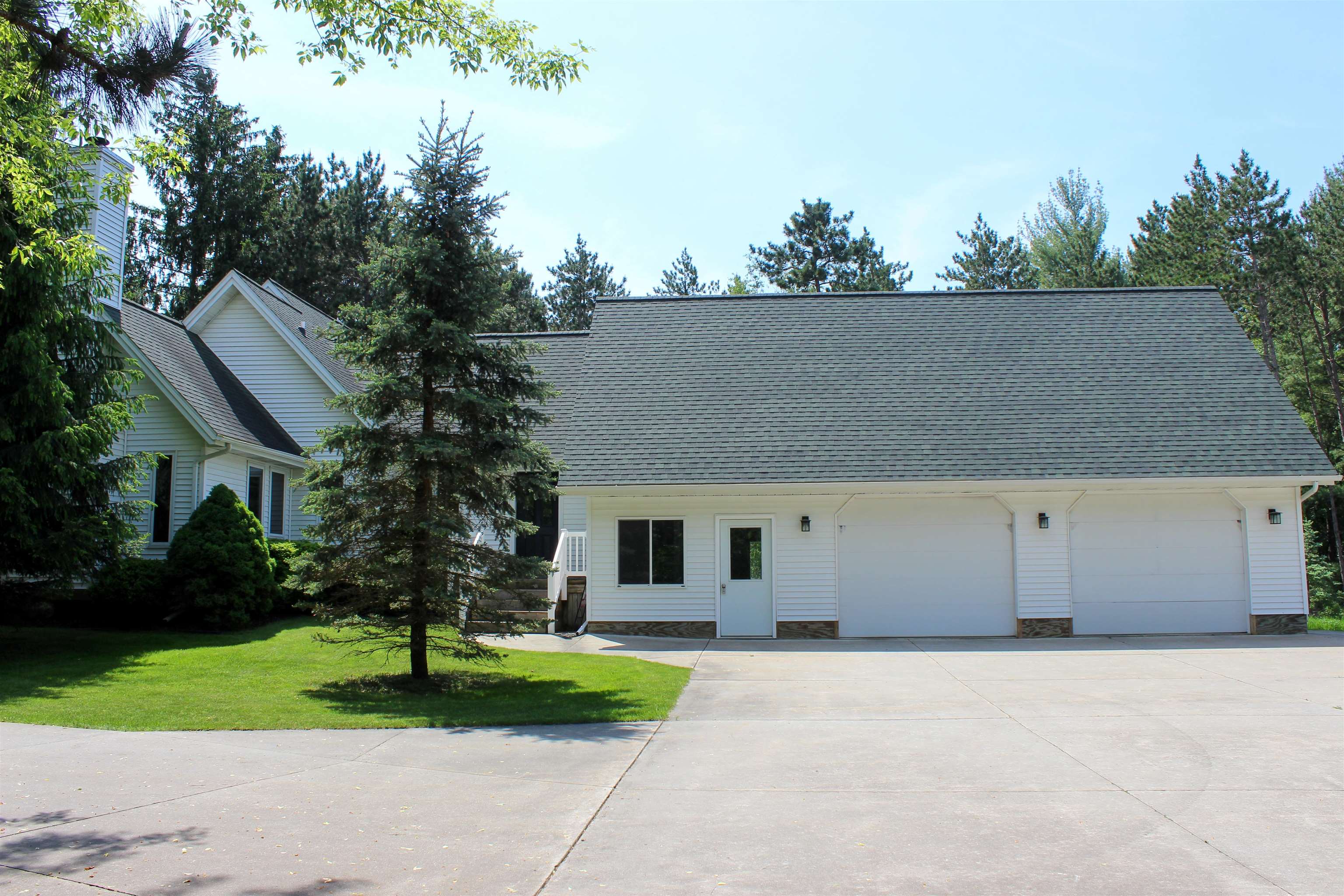 4286 West Jackson Road Alma, MI 48801 - Photo 12 of 78
