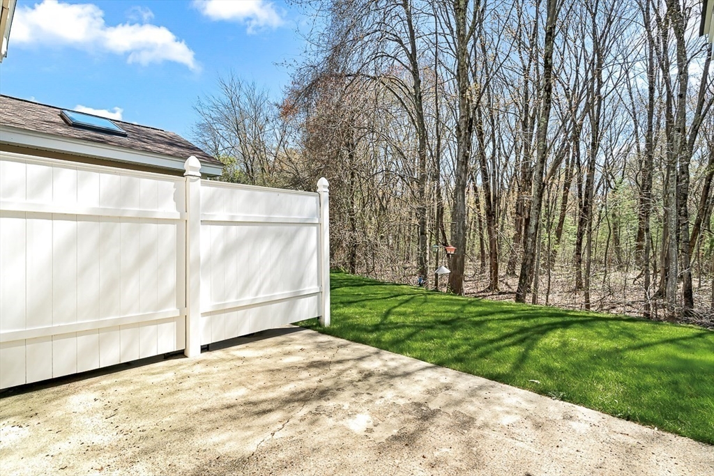 218 Rangeway Road, Unit 232 Billerica, MA 01862 - Photo 34 of 38