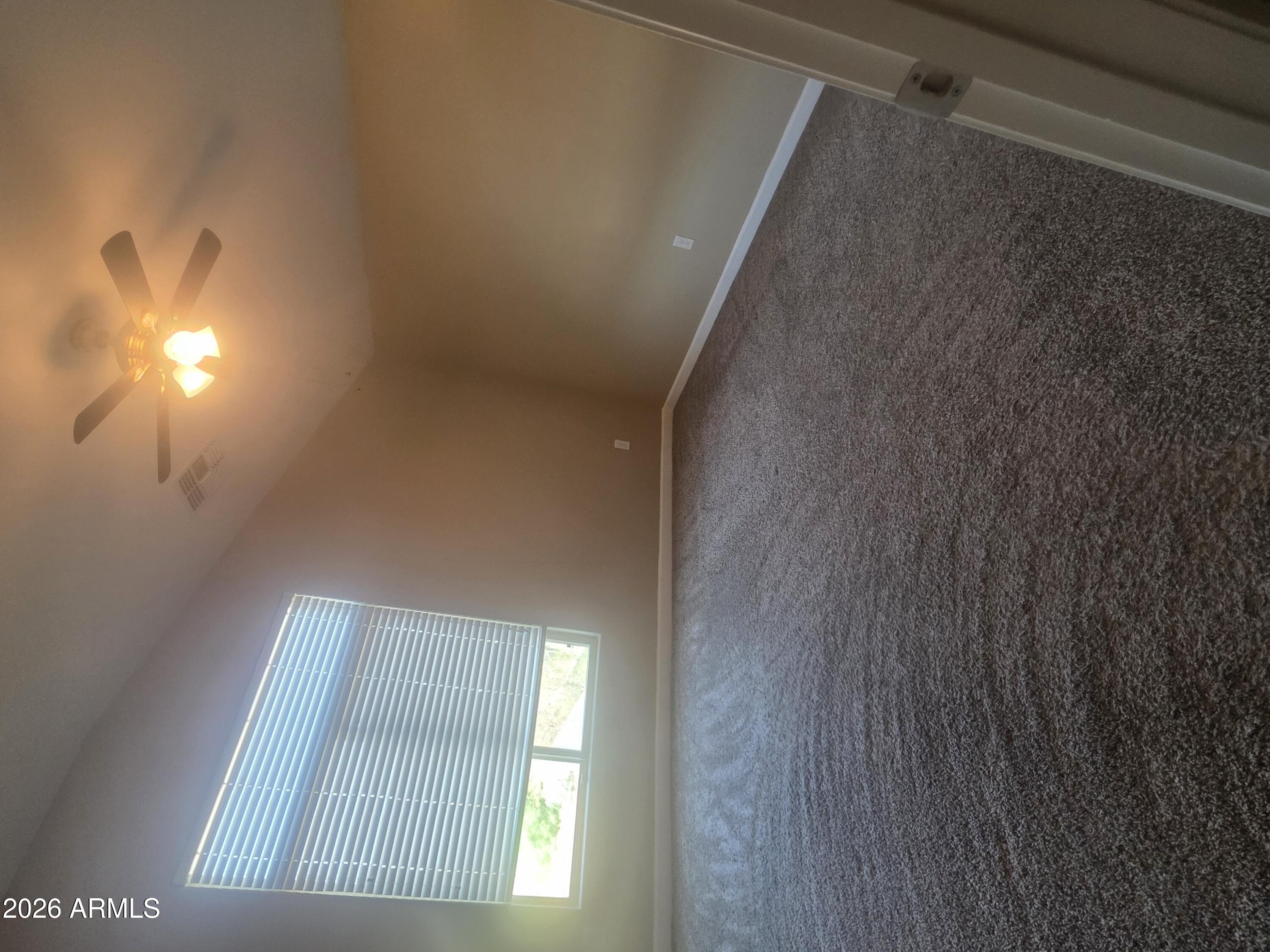 2150 West Alameda Road, Unit 1229 Phoenix, AZ 85085 - Photo 13 of 26