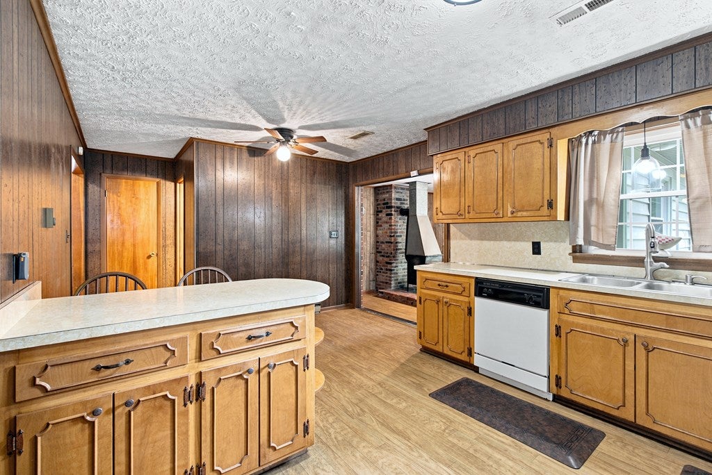 153 Willow Lake Road Buckingham, VA 23921 - Photo 15 of 72 Gallery Image 15