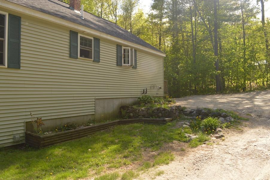 186 North Raymond Road Poland, ME 04274 - Photo 20 of 26 Photo