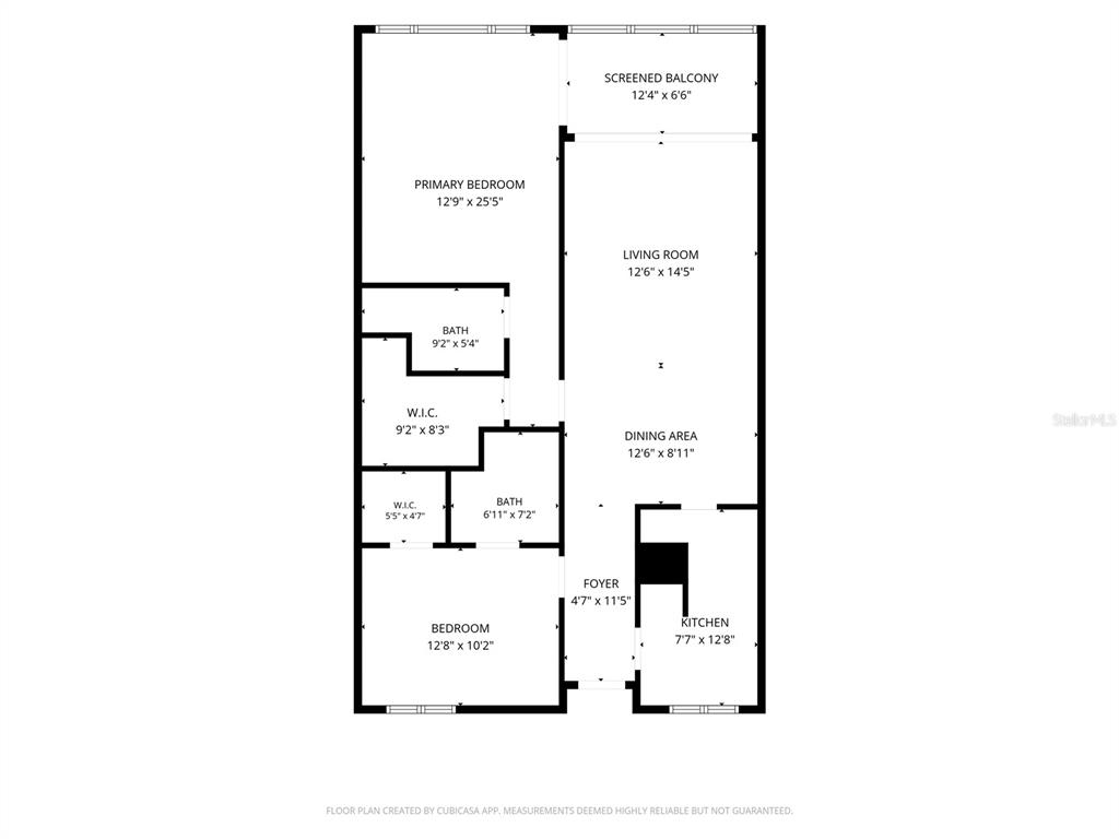4540 Bee Ridge Road, Unit 175 Sarasota, FL 34233 - Photo 35 of 50