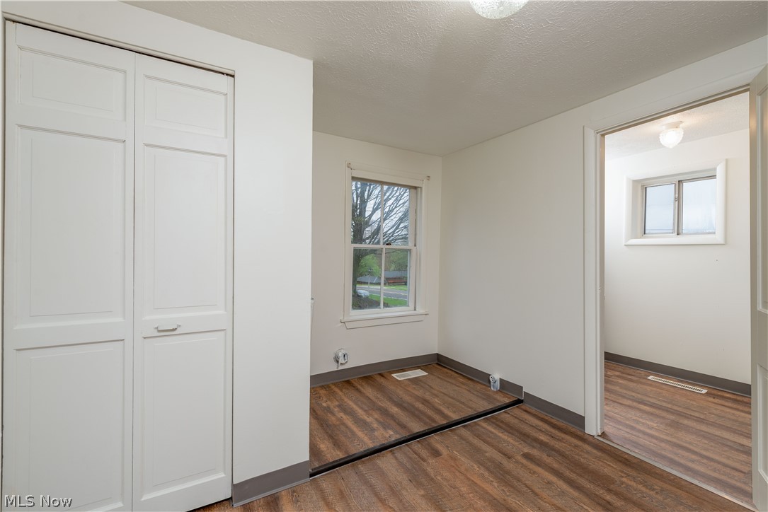 1489 Randolph Road Mogadore, OH 44260 - Photo 24 of 35 Lower Unit