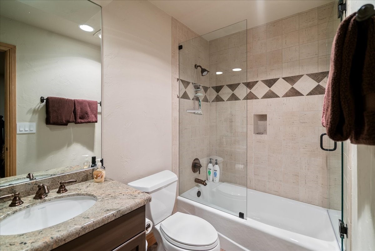 1116 Penstemon Road Keystone, CO 80435 - Photo 24 of 49