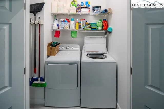 $825,000 | 206 Grouse Moor Drive, Unit 206, Banner Elk, NC 28604