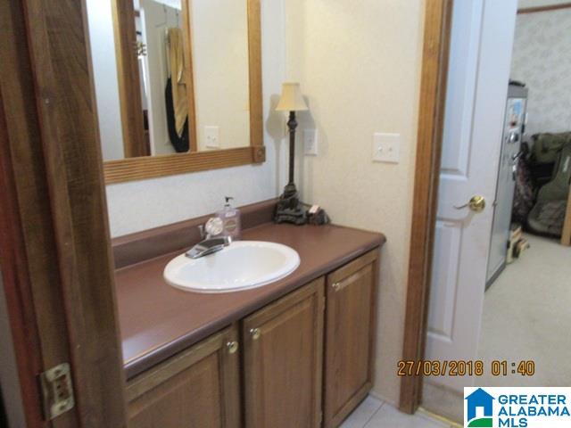 455 Francis Mill Road Ohatchee, AL 36271 - Photo 23 of 49
