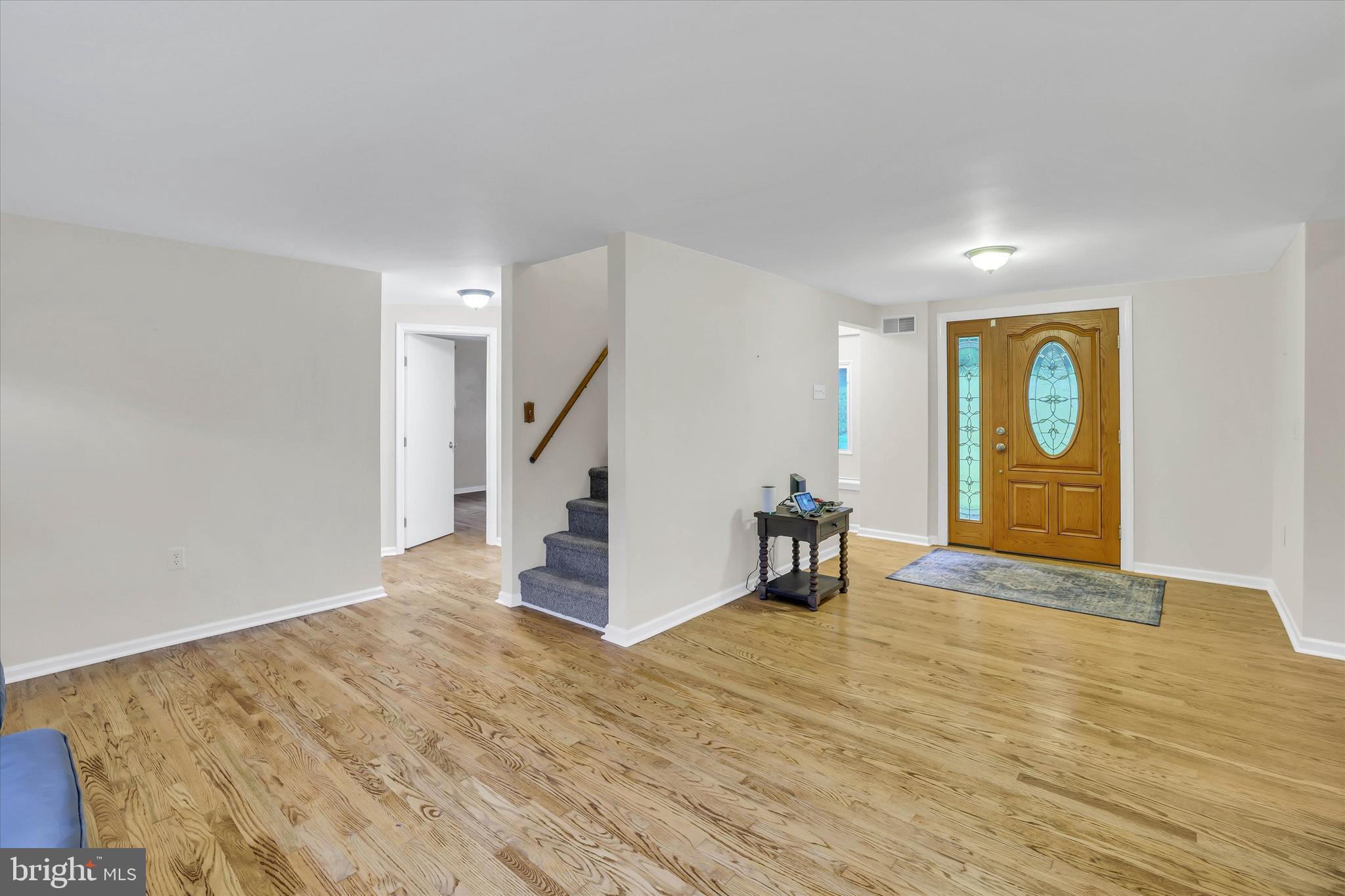 1014 North Bailey Road Coatesville, PA 19320 - Photo 18 of 33