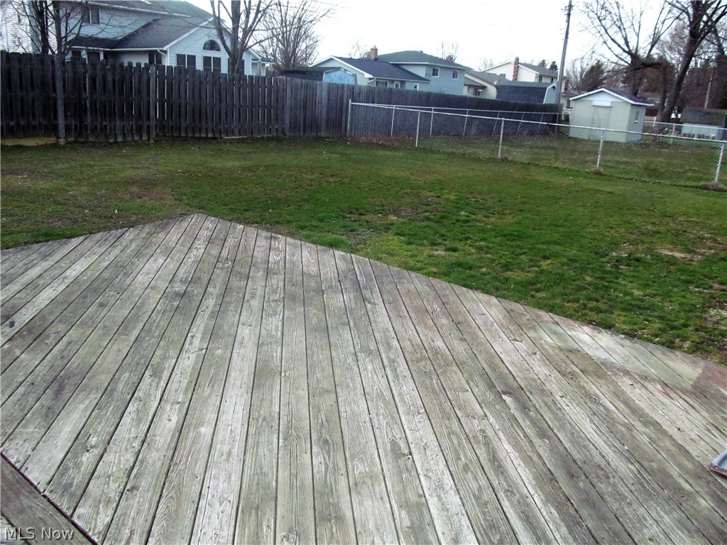 16230 Howe Road Strongsville, OH 44136 - Photo 14 of 15